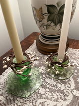 Etsy c. review photo