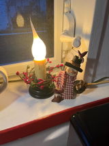 Etsy c. review photo