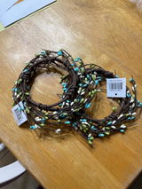 Etsy c. review photo