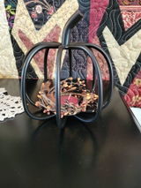 Etsy c. review photo