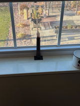Etsy c. review photo
