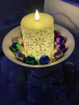 Etsy c. review photo