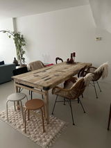 Fons review photo