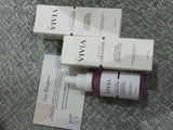 Zeynep review photo