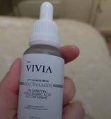 Dilara review photo