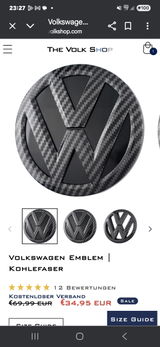 Tobi review photo