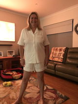Debbie Boxall review photo