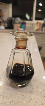 Toddi review photo