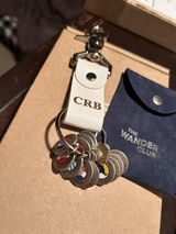 Country Tokens