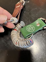 US State Tokens