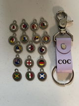 US State Tokens