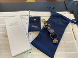 Gift Packaging (Old)