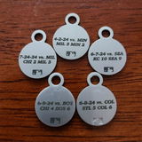 Michael P review photo