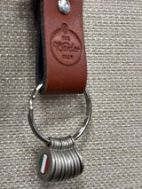 Nonnie Dickson review photo