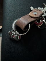 Debbi Gabler review photo