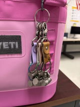 Khristie Pott review photo