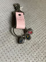 Giddyupvj review photo