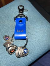 Lance Schenk review photo