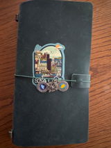 Mainespringwren review photo