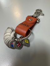 AbbyWK review photo
