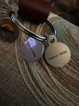 Janea316 review photo