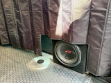 Dave P. review photo