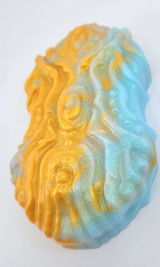 Gilded Greed review photo