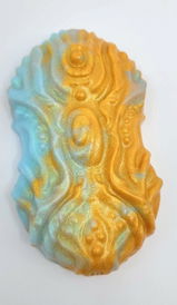 Gilded Greed review photo