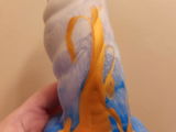 Duckie review photo