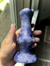 E.G. review photo