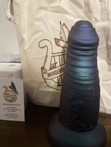 Alyssa Martinez review photo