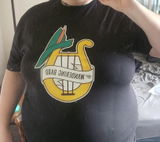 Duckie review photo