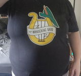 Duckie review photo