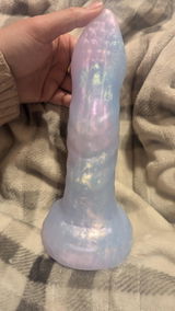 Happy First-Time Buyer review photo