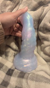 Happy First-Time Buyer review photo