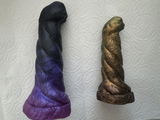 Anonymous review photo