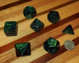 Lifesbane review photo
