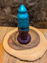 Tozier review photo