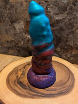 Tozier review photo