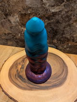 Tozier review photo
