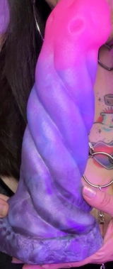 Opal review photo