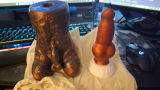 WhitePawPrints review photo