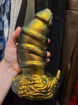 The Bardic Wraith review photo