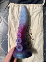 VTFur review photo