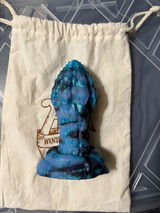 VTFur review photo