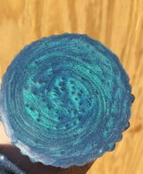 Ricketyduck13 review photo