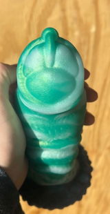 Ricketyduck13 review photo