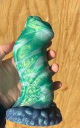 Ricketyduck13 review photo