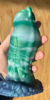 Ricketyduck13 review photo