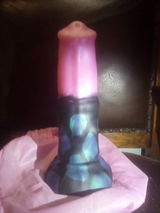 S & L review photo